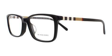 buy burberry eyeglasses|burberry eyeglasses frames size 50.